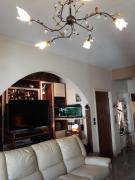 Top Piraeus Top Piraeus