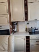 Top Piraeus Top Piraeus