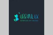 Urbanlux Recinto Ferial