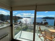 Top Bariloche