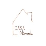 B&B Casa Nómada