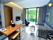 Top Pune