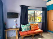 Top Sayulita Top Sayulita