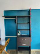 Top Sayulita Top Sayulita