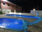 Apartamento Maragogihouse 02