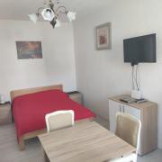Top Ohrid
