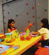 Top Pune
