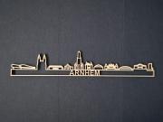 Top Arnhem