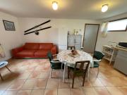 Top Arrigny Top Arrigny