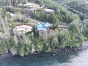 Top San Antonio de Chadmo