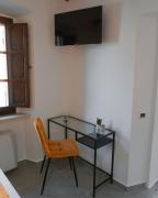 Top Bellisio di Sopra