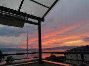 Top Ohrid
