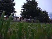 Casa con increíble vista