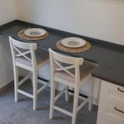 Top Bellisio di Sopra