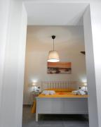 Top Bellisio di Sopra