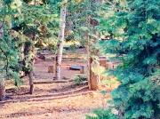 Top Duck Creek Village