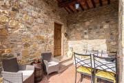 Top Radda in Chianti