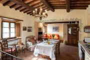 Top Radda in Chianti