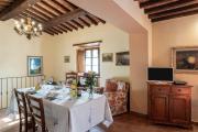 Top Radda in Chianti