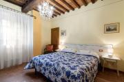 Top Radda in Chianti