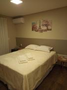 Top Bento Gonçalves