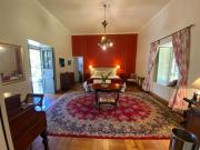 Top Talagante Top Talagante