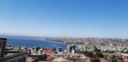 Top Valparaíso