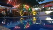 Top Balamban