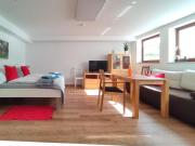 Top Wangen im Allgäu