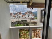 Top Bentong