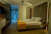 Top Ohrid