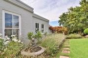 Top Durbanville