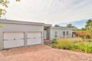 Top Durbanville