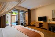 Top Seminyak