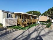 Mobilhome almira Mobilhome almira