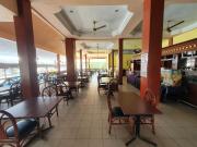 Top Bentong