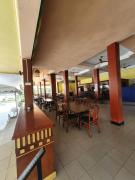 Top Bentong