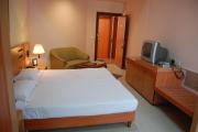 Top Karnal