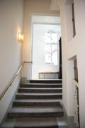 Top Vienna