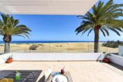Top Playa del Ingles