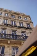 Top Lille