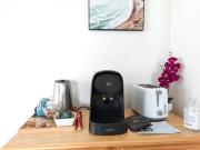 Top Blonville-sur-Mer