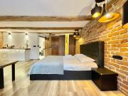 Top Toruń Top Toruń