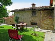Holiday Home Il Casellino-2 by Interhome