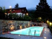 Top Santo Stefano dʼAveto