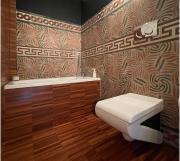 Top Catania Top Catania