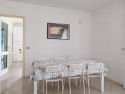 Top Rimini