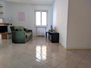 Top Rimini