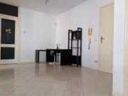 Top Rimini