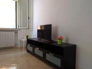Top Rimini